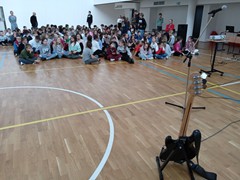 Święto Edukacji 2022 (3)